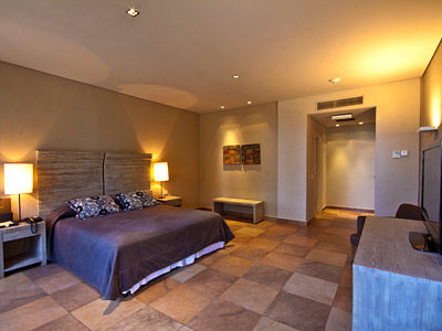 Salentein 3*